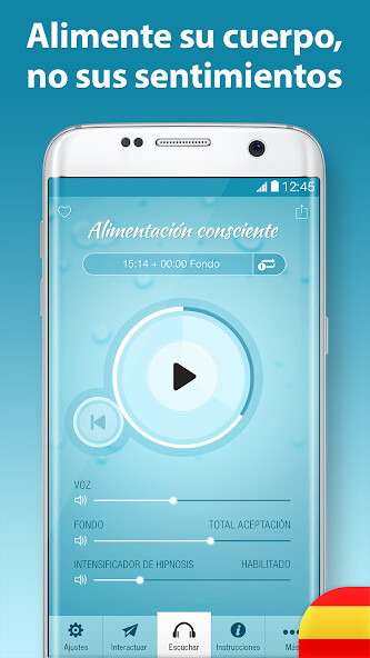 Run android online APK Alimentación consciente from MyAndroid or emulate Alimentación consciente using MyAndroid Run android online APK Alimentación consciente from MyAndroid or emulate Alimentación consciente using MyAndroid