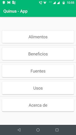Run android online APK Alimentos Curativos from MyAndroid or emulate Alimentos Curativos using MyAndroid Run android online APK Alimentos Curativos from MyAndroid or emulate Alimentos Curativos using MyAndroid