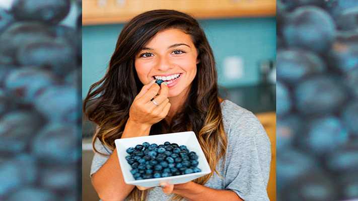 Emulate Android APK Alimentos que dan Felicidad