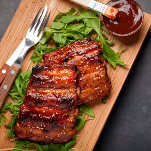 Run android online APK alimentos saludables y frescos guia from MyAndroid or emulate alimentos saludables y frescos guia using MyAndroid