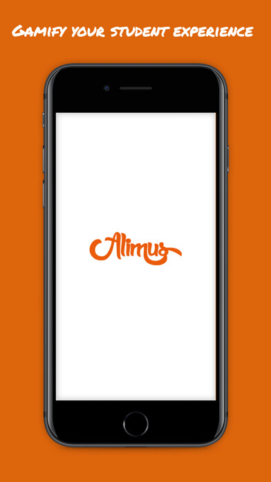 Emulate iPhone app Alimus using MyAndroid