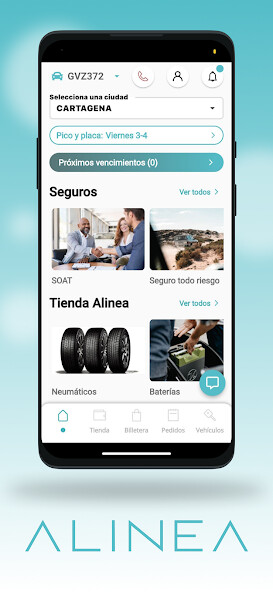Run android online APK Alinea from MyAndroid or emulate Alinea using MyAndroid Run android online APK Alinea from MyAndroid or emulate Alinea using MyAndroid