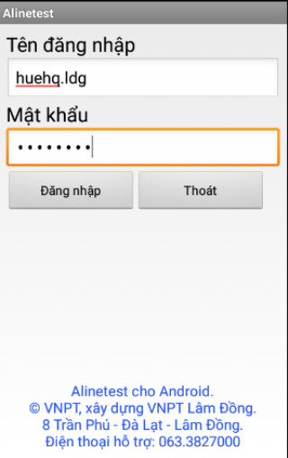 Run android online APK ALineTest for Android from MyAndroid or emulate ALineTest for Android using MyAndroid Run android online APK ALineTest for Android from MyAndroid or emulate ALineTest for Android using MyAndroid