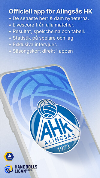 Run android online APK Alingsås - Gameday from MyAndroid or emulate Alingsås - Gameday using MyAndroid Run android online APK Alingsås - Gameday from MyAndroid or emulate Alingsås - Gameday using MyAndroid