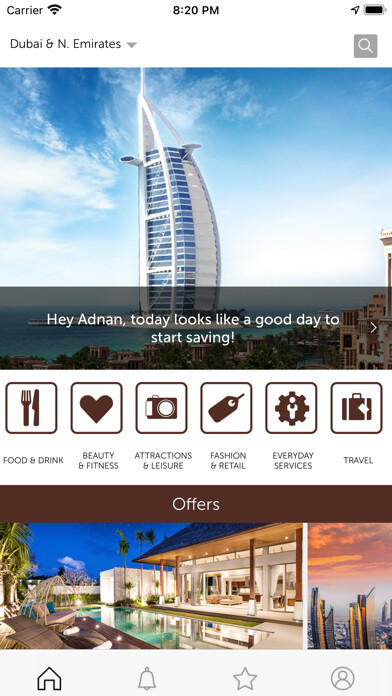 Emulate iPhone app Alinma ENTERTAINER using MyAndroid Emulate iPhone app Alinma ENTERTAINER using MyAndroid