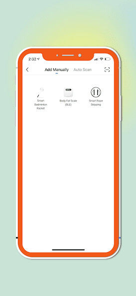Run android online APK Alinmeta from MyAndroid or emulate Alinmeta using MyAndroid Run android online APK Alinmeta from MyAndroid or emulate Alinmeta using MyAndroid