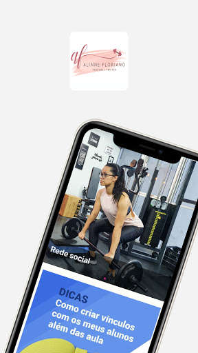 Run android online APK Alinne Personal Trainer from MyAndroid or emulate Alinne Personal Trainer using MyAndroid Run android online APK Alinne Personal Trainer from MyAndroid or emulate Alinne Personal Trainer using MyAndroid