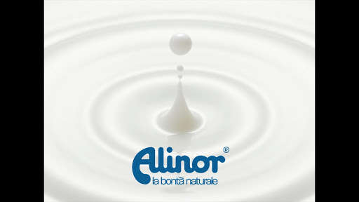 Run android online APK Alinor. Catalogo prodotti from MyAndroid or emulate Alinor. Catalogo prodotti using MyAndroid Run android online APK Alinor. Catalogo prodotti from MyAndroid or emulate Alinor. Catalogo prodotti using MyAndroid