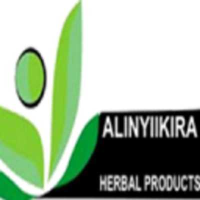 Emulate Android APK Alinyikira Herbal Products