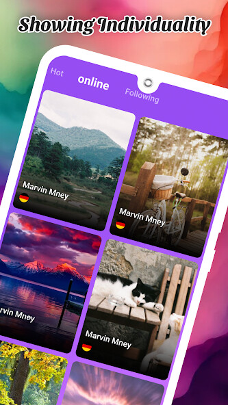 Run android online APK Alio Lite from MyAndroid or emulate Alio Lite using MyAndroid Run android online APK Alio Lite from MyAndroid or emulate Alio Lite using MyAndroid