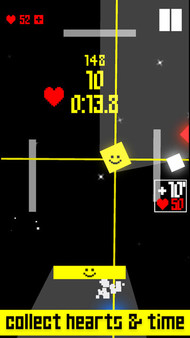 Emulate iPhone app AliON using MyAndroid Emulate iPhone app AliON using MyAndroid