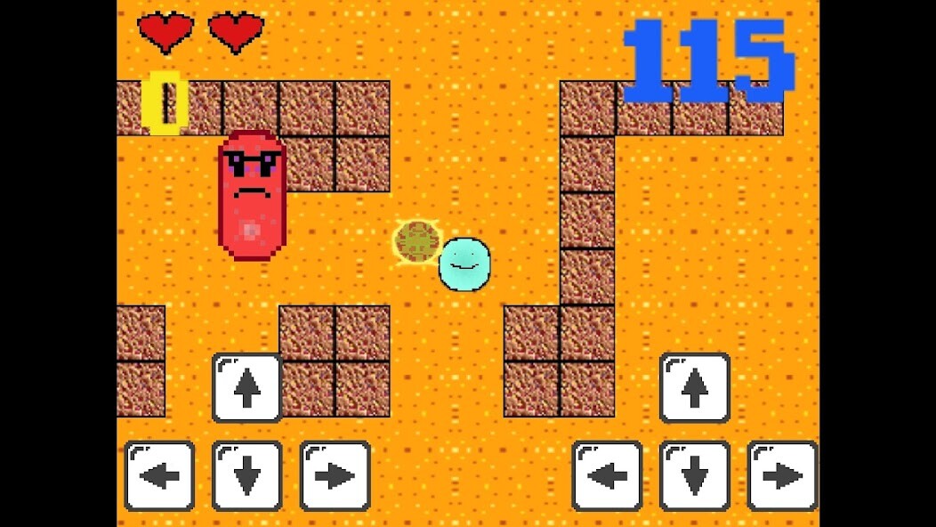 Run android online APK Ali Osman and 12 Sausages from MyAndroid or emulate Ali Osman and 12 Sausages using MyAndroid Run android online APK Ali Osman and 12 Sausages from MyAndroid or emulate Ali Osman and 12 Sausages using MyAndroid