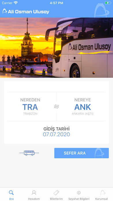 Run android online APK Ali Osman Ulusoy from MyAndroid or emulate Ali Osman Ulusoy using MyAndroid Run android online APK Ali Osman Ulusoy from MyAndroid or emulate Ali Osman Ulusoy using MyAndroid