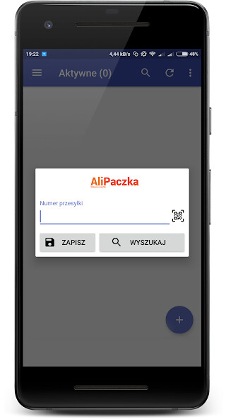 Run android online APK AliPaczka ?ledzenie przesy?ek from MyAndroid or emulate AliPaczka ?ledzenie przesy?ek using MyAndroid Run android online APK AliPaczka ?ledzenie przesy?ek from MyAndroid or emulate AliPaczka ?ledzenie przesy?ek using MyAndroid
