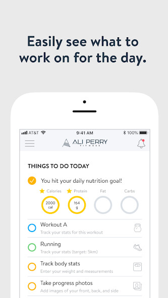Run android online APK Ali Perry Fitness from MyAndroid or emulate Ali Perry Fitness using MyAndroid Run android online APK Ali Perry Fitness from MyAndroid or emulate Ali Perry Fitness using MyAndroid