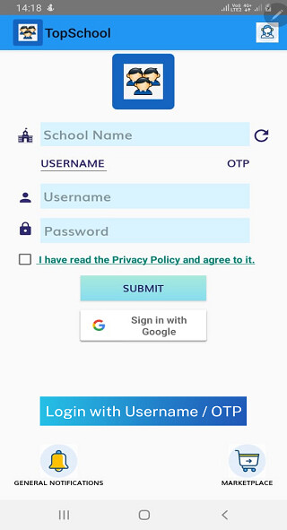 Run android online APK ALI Public School Akola from MyAndroid or emulate ALI Public School Akola using MyAndroid Run android online APK ALI Public School Akola from MyAndroid or emulate ALI Public School Akola using MyAndroid