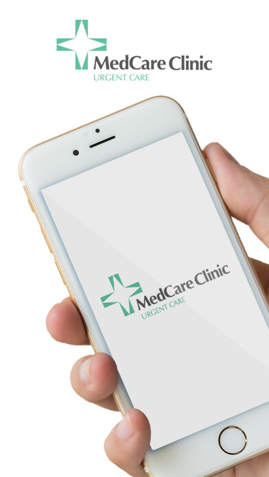 Emulate iPhone app Aliron Medcare using MyAndroid