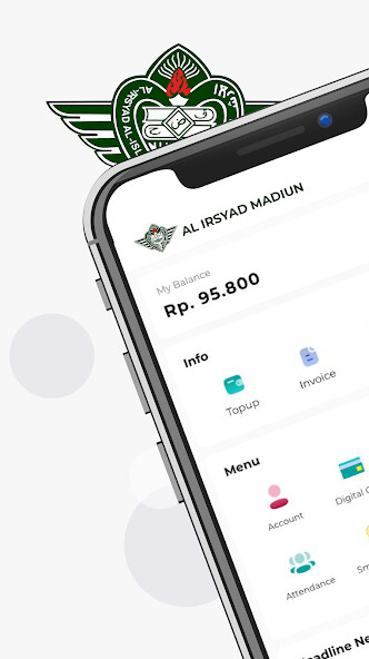 Run android online APK AL IRSYAD MADIUN from MyAndroid or emulate AL IRSYAD MADIUN using MyAndroid Run android online APK AL IRSYAD MADIUN from MyAndroid or emulate AL IRSYAD MADIUN using MyAndroid