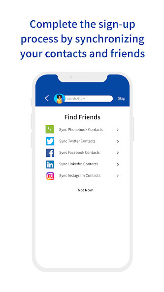 Run android online APK Alirtify from MyAndroid or emulate Alirtify using MyAndroid Run android online APK Alirtify from MyAndroid or emulate Alirtify using MyAndroid