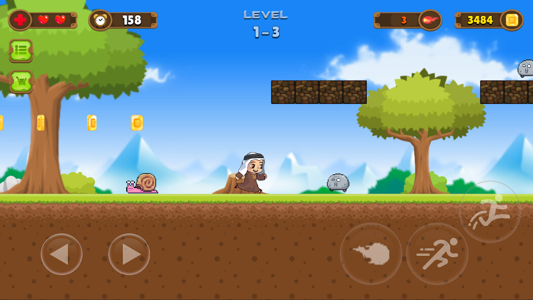 Run android online APK Alis Adventures from MyAndroid or emulate Alis Adventures using MyAndroid Run android online APK Alis Adventures from MyAndroid or emulate Alis Adventures using MyAndroid