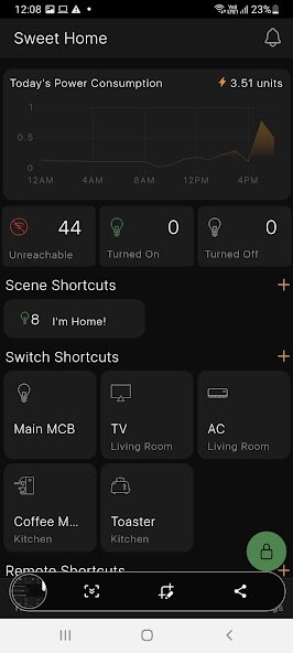 Run android online APK Alisan Smart Home from MyAndroid or emulate Alisan Smart Home using MyAndroid Run android online APK Alisan Smart Home from MyAndroid or emulate Alisan Smart Home using MyAndroid