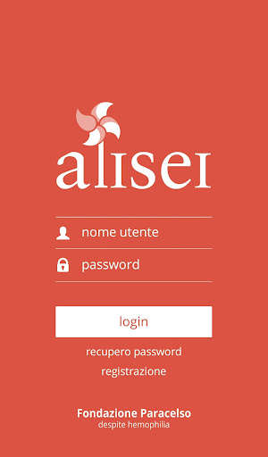 Run android online APK Alisei from MyAndroid or emulate Alisei using MyAndroid