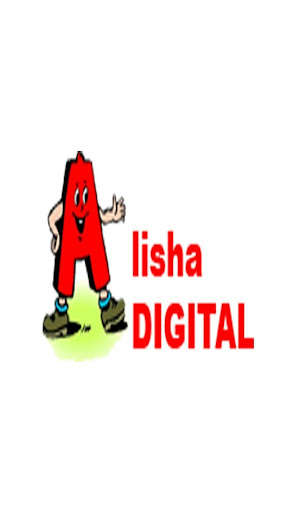 Run android online APK Alisha Digital Cable Subscriber App from MyAndroid or emulate Alisha Digital Cable Subscriber App using MyAndroid Run android online APK Alisha Digital Cable Subscriber App from MyAndroid or emulate Alisha Digital Cable Subscriber App using MyAndroid