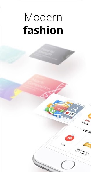 Run android online APK AliShop - Online Shopping Apps from MyAndroid or emulate AliShop - Online Shopping Apps using MyAndroid Run android online APK AliShop - Online Shopping Apps from MyAndroid or emulate AliShop - Online Shopping Apps using MyAndroid