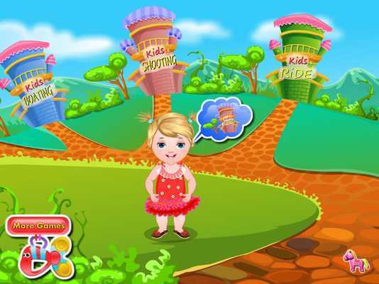 Emulate Android APK Alisia Baby Care Emulate Android APK Alisia Baby Care