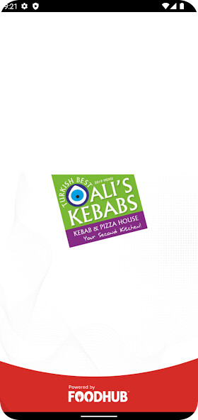 Run android online APK Alis Kebab And Pizza House from MyAndroid or emulate Alis Kebab And Pizza House using MyAndroid Run android online APK Alis Kebab And Pizza House from MyAndroid or emulate Alis Kebab And Pizza House using MyAndroid