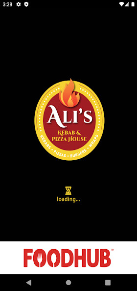 Run android online APK Alis Kebabs And Pizza House from MyAndroid or emulate Alis Kebabs And Pizza House using MyAndroid Run android online APK Alis Kebabs And Pizza House from MyAndroid or emulate Alis Kebabs And Pizza House using MyAndroid