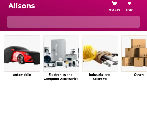 Run android online APK Alisons from MyAndroid or emulate Alisons using MyAndroid Run android online APK Alisons from MyAndroid or emulate Alisons using MyAndroid