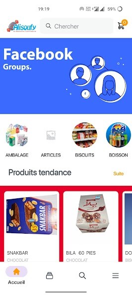 Run android online APK Alisoufy from MyAndroid or emulate Alisoufy using MyAndroid Run android online APK Alisoufy from MyAndroid or emulate Alisoufy using MyAndroid