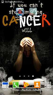 Emulate Android APK Aliso Viejo Home Search