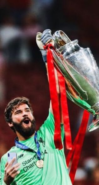 Run android online APK Alisson Becker Wallpaper 4K HD from MyAndroid or emulate Alisson Becker Wallpaper 4K HD using MyAndroid Run android online APK Alisson Becker Wallpaper 4K HD from MyAndroid or emulate Alisson Becker Wallpaper 4K HD using MyAndroid