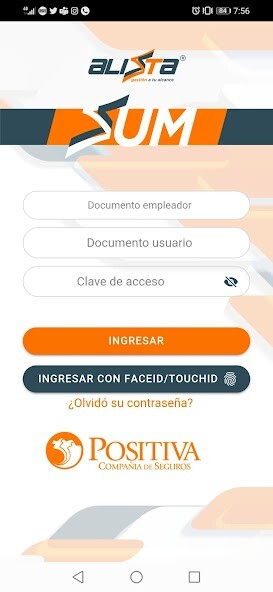 Run android online APK Alissta SUM from MyAndroid or emulate Alissta SUM using MyAndroid Run android online APK Alissta SUM from MyAndroid or emulate Alissta SUM using MyAndroid