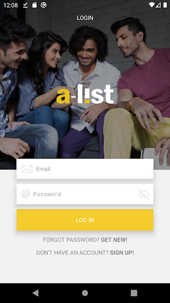 Run android online APK a-list from MyAndroid or emulate a-list using MyAndroid Run android online APK a-list from MyAndroid or emulate a-list using MyAndroid