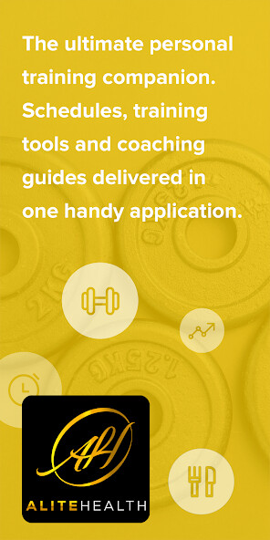 Run android online APK Alite Health from MyAndroid or emulate Alite Health using MyAndroid Run android online APK Alite Health from MyAndroid or emulate Alite Health using MyAndroid