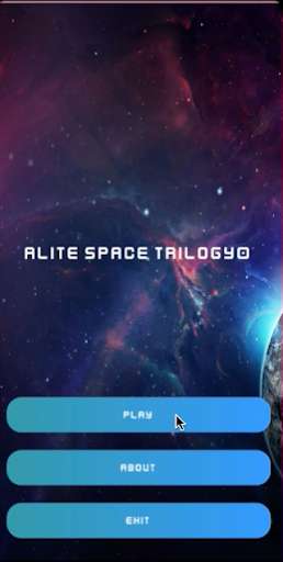 Run android online APK Alite Space Trilogy from MyAndroid or emulate Alite Space Trilogy using MyAndroid