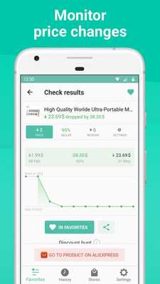 Emulate Android APK AliTools