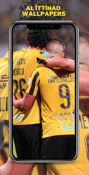 Run android online APK Al-Ittihad Wallpapers from MyAndroid or emulate Al-Ittihad Wallpapers using MyAndroid Run android online APK Al-Ittihad Wallpapers from MyAndroid or emulate Al-Ittihad Wallpapers using MyAndroid
