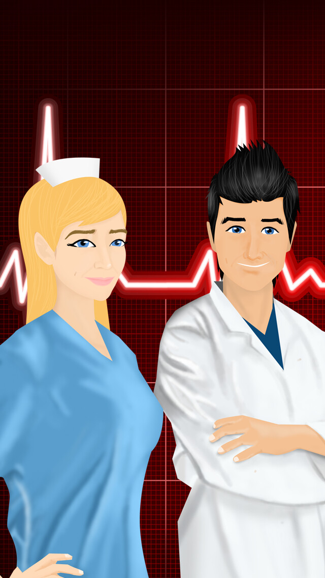 Emulate iPhone app A Little Kid Crazy Dentist Office Run By Cool Medical Doctor & Orthodontist Games For Teen Kids Boys And Girls for iPad Free using MyAndroid Emulate iPhone app A Little Kid Crazy Dentist Office Run By Cool Medical Doctor & Orthodontist Games For Teen Kids Boys And Girls for iPad Free using MyAndroid