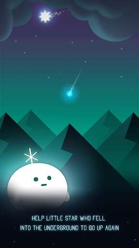 Run android online APK A Little Star (offline) from MyAndroid or emulate A Little Star (offline) using MyAndroid