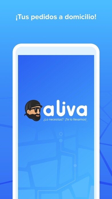Emulate iPhone app aliva using MyAndroid Emulate iPhone app aliva using MyAndroid