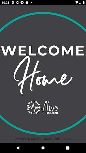 Run android online APK Alive Church FXBG from MyAndroid or emulate Alive Church FXBG using MyAndroid Run android online APK Alive Church FXBG from MyAndroid or emulate Alive Church FXBG using MyAndroid
