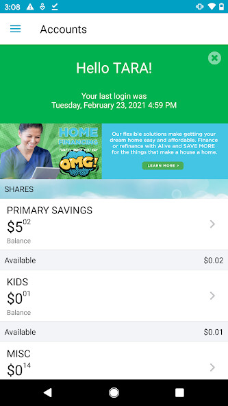 Run android online APK Alive CU from MyAndroid or emulate Alive CU using MyAndroid Run android online APK Alive CU from MyAndroid or emulate Alive CU using MyAndroid