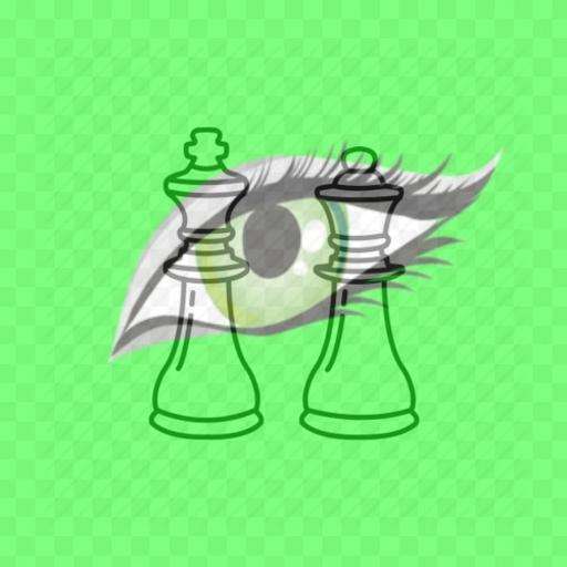 Run android online APK Alive Eye Chess from MyAndroid or emulate Alive Eye Chess using MyAndroid Run android online APK Alive Eye Chess from MyAndroid or emulate Alive Eye Chess using MyAndroid