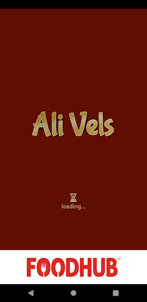 Run android online APK Ali Vels from MyAndroid or emulate Ali Vels using MyAndroid Run android online APK Ali Vels from MyAndroid or emulate Ali Vels using MyAndroid