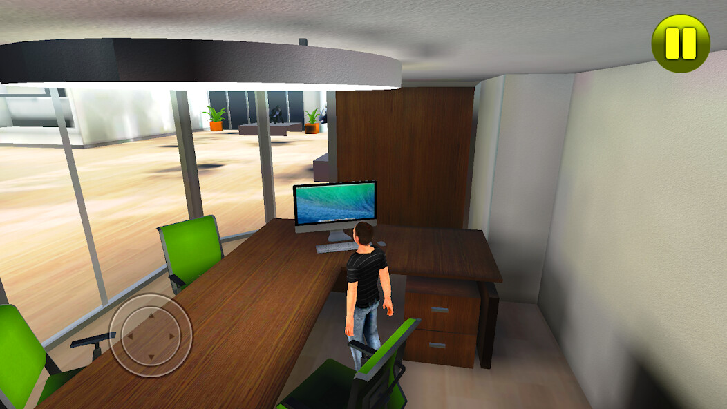 Run android online APK Alive Museum Night Visit from MyAndroid or emulate Alive Museum Night Visit using MyAndroid Run android online APK Alive Museum Night Visit from MyAndroid or emulate Alive Museum Night Visit using MyAndroid