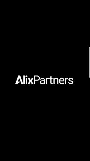 Emulate Android APK AlixEvents Emulate Android APK AlixEvents